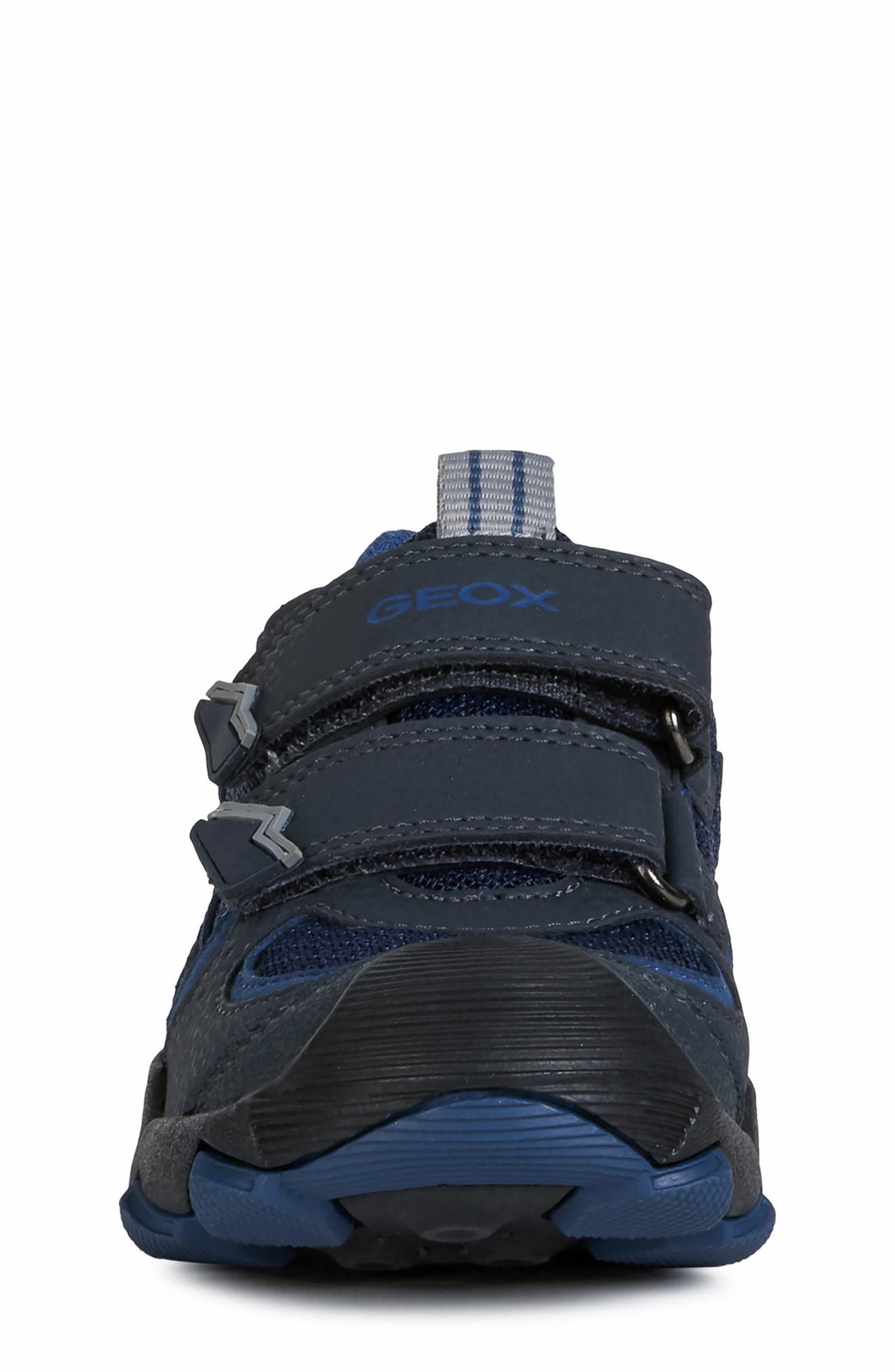 Geox Buller 2 Sneaker, Alternate, color, 