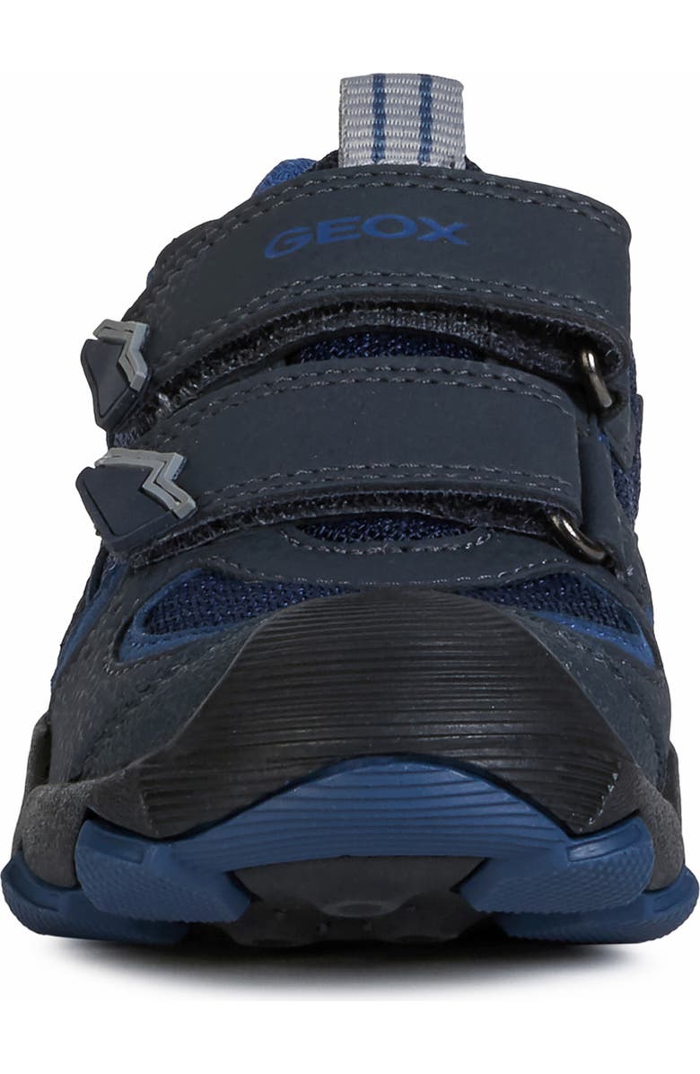 Geox Buller 2 Sneaker, Alternate, color,