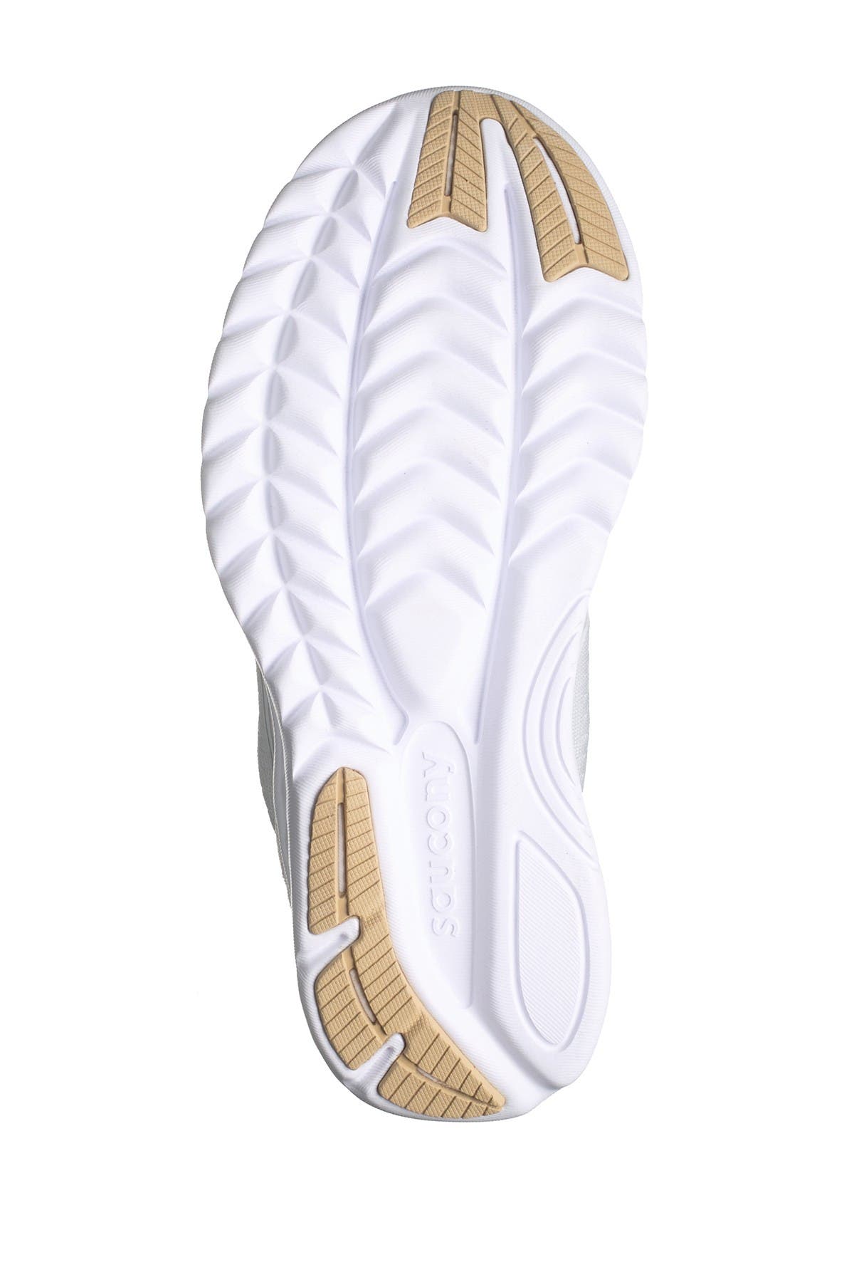 Saucony Kinvara 11 Running Sneaker, Alternate, color, 