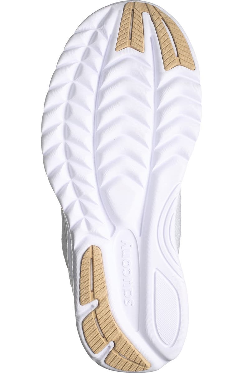 Saucony Kinvara 11 Running Sneaker, Alternate, color,