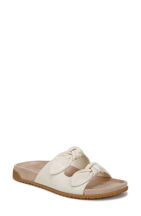 Elara Sandal (Women)