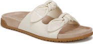 Vionic Elara Sandal