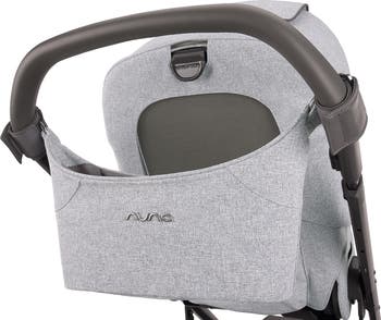 Stroller Organizer