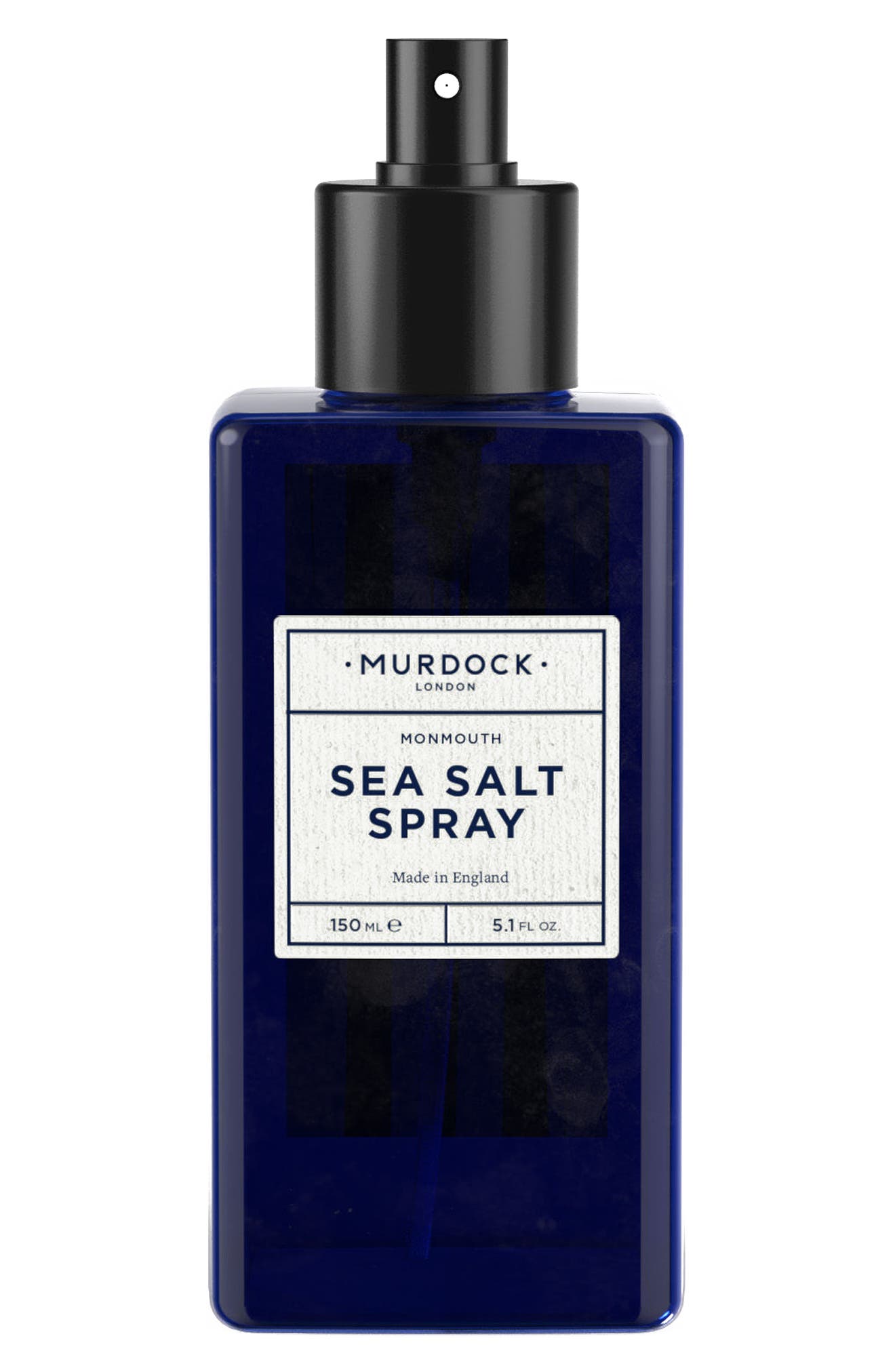 Sea Salt Spray