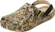 KingSize All-Terrain Water Clogs