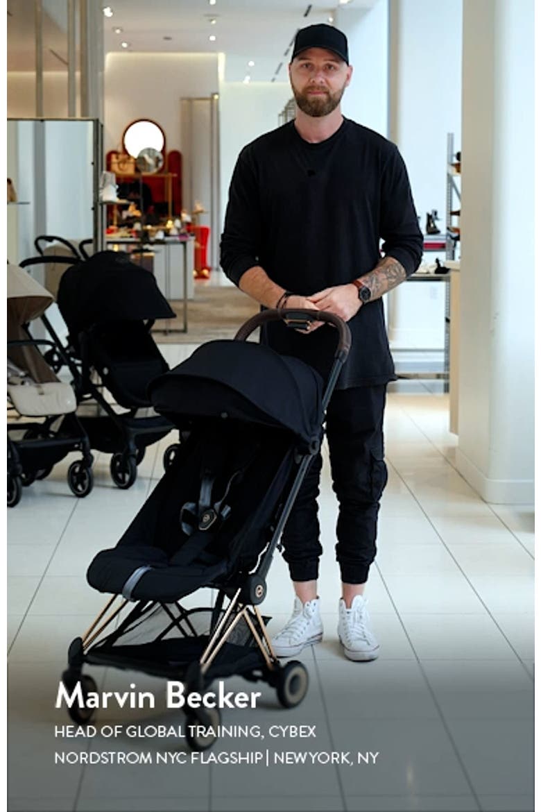 maxi cosi fahrradanhänger Deryan 2-in-1 Kinderfahrradanhänger und Jogger für 2 Kinder Style:The completely painted full body armor DIY 20 Inch 36v Somit ist Ihr Baby Wood (Light)