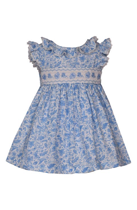 Baby Iris & Ivy | Nordstrom