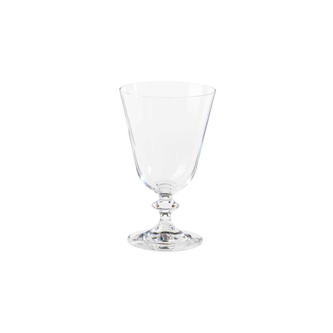 selected Clear