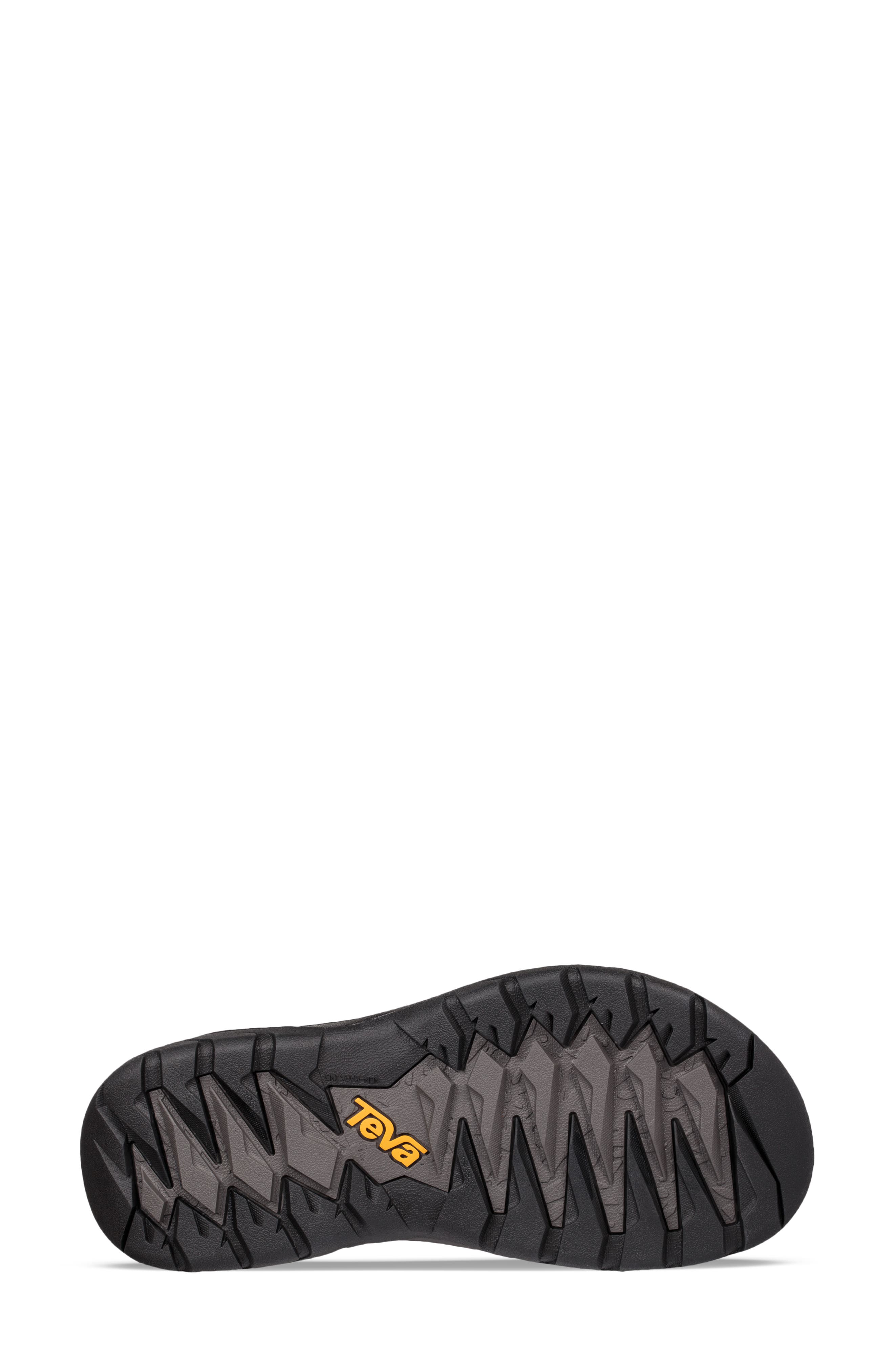 Teva Terra Fi 5 Universal Sport Sandal, Alternate, color, 