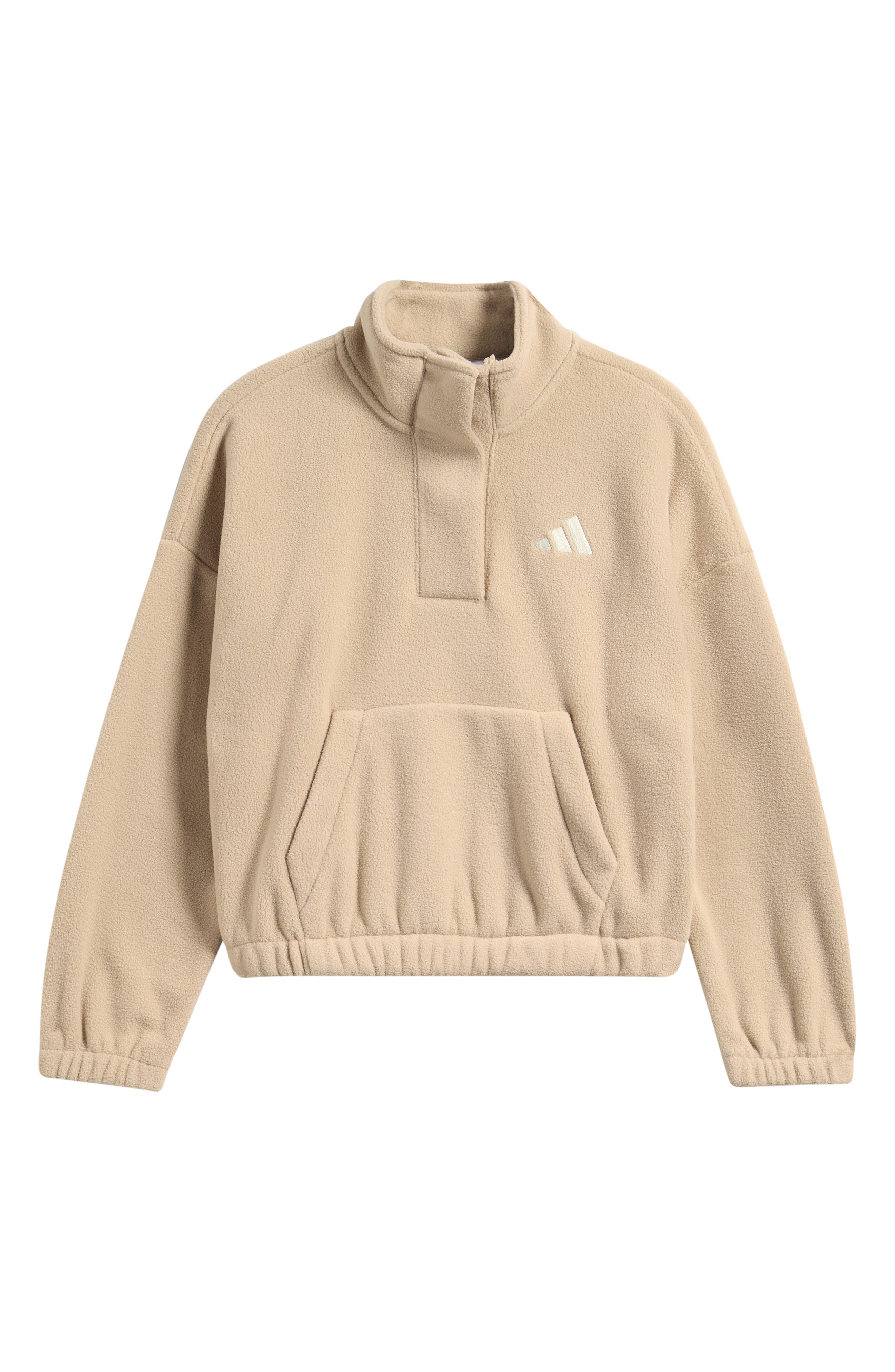 selected LIGHT BEIGE