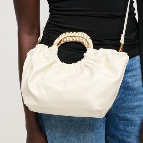 Myles Crossbody