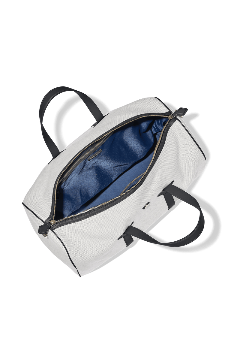 Paravel Main Line Duffle, Alternate, color,