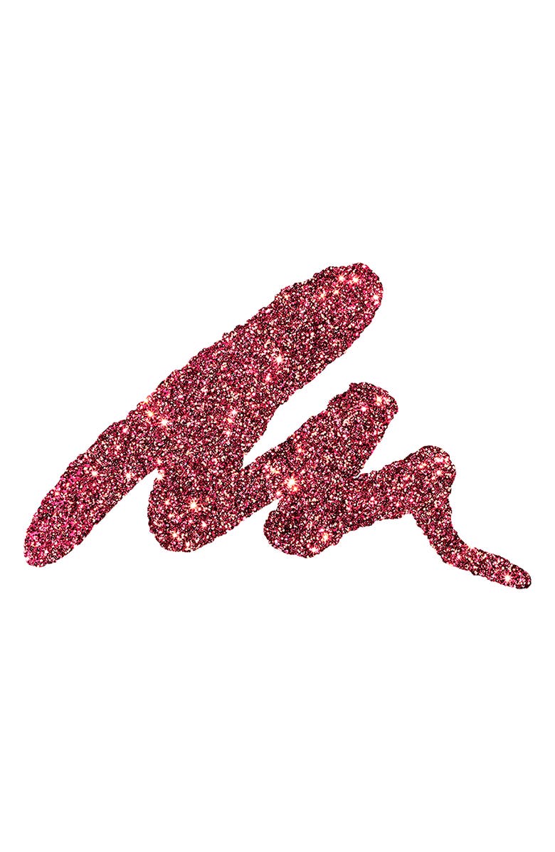 Urban Decay Stonewall Heavy Metal Glitter Eyeliner, Alternate, color, 