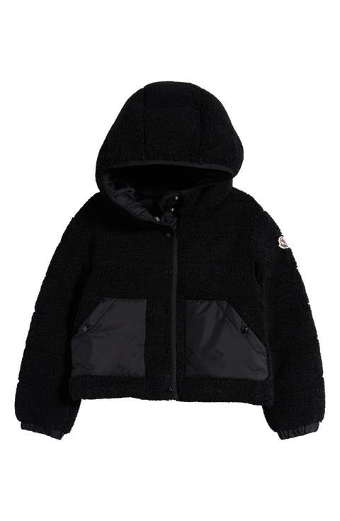 Shop Black Moncler Online | Nordstrom Shop Black Moncler Online | Nordstrom
