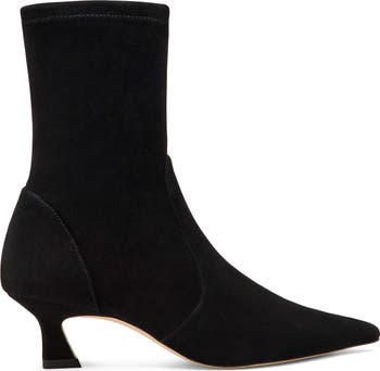 Shop Stuart Weitzman Online | Nordstrom
