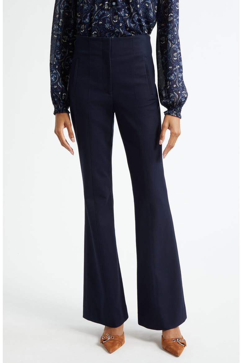 Tindaya Pants, Main, color, NAVY