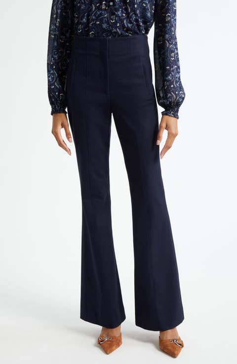 【関税送料込み】Veronica Beard ネイビーストライプワンピース Shop Blue Veronica Beard Online | Nordstrom