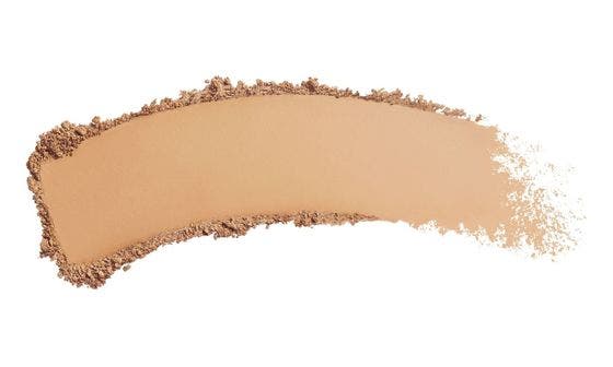 LIGHT 27 NEUTRAL