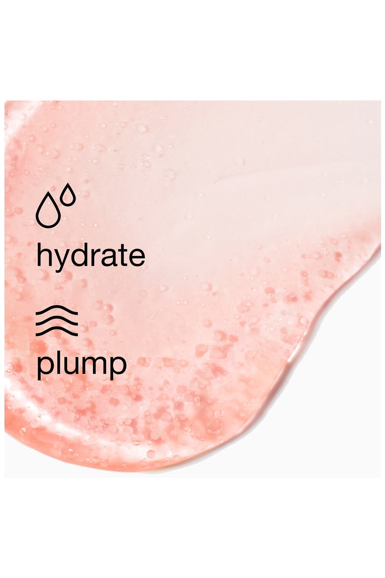 Moisture Surge™ Hydrating Supercharged Concentrate, Alternate, color, NO COLOR