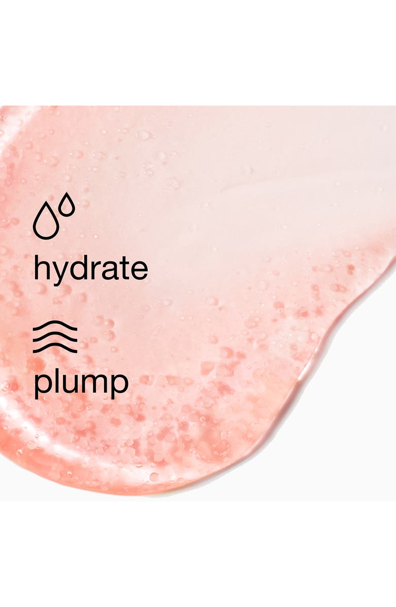 Clinique Moisture Surge<sup>™</sup> Hydrating Supercharged Concentrate, Alternate, color, 