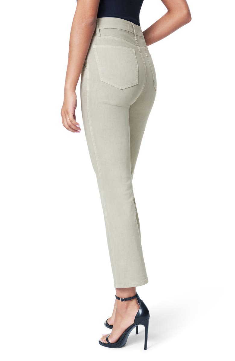 Joe's The Slim Kick Ankle Trousers, Alternate, color, 