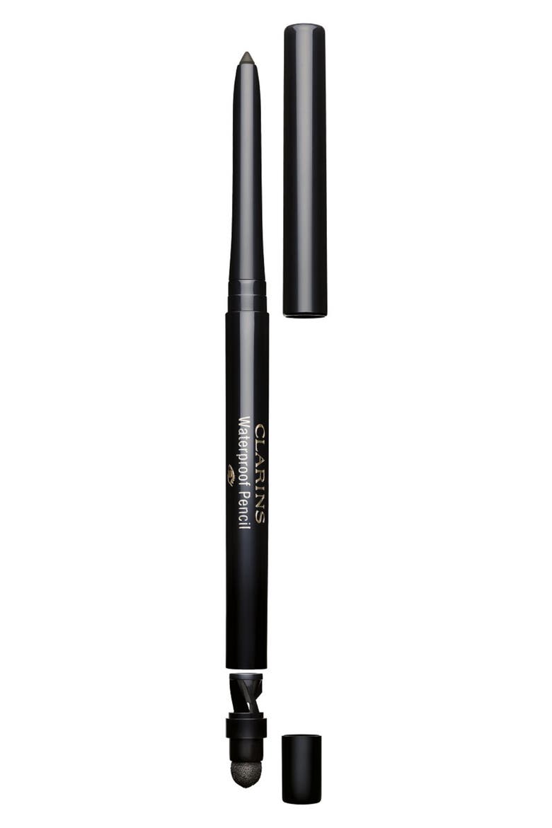Waterproof Eye Pencil, Main, color, BLACK TULIP 01