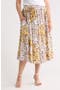 selected Ivory/ Yellow