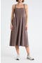  Grey Plum