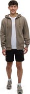 tentree Reynard Zip Hoodie