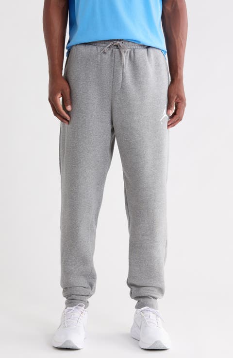 Jumpman Fleece Sweatpants