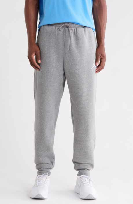 Jumpman Fleece Sweatpants