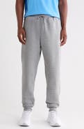 Nike Jumpman Fleece Sweatpants