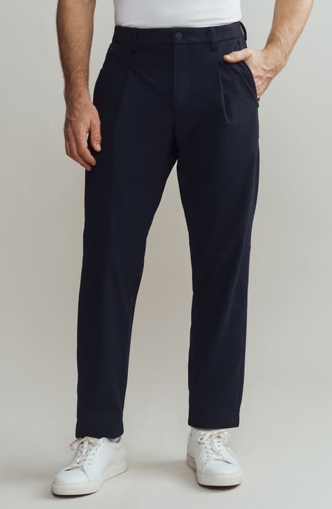 Commuter® Pro Tokyo Pants