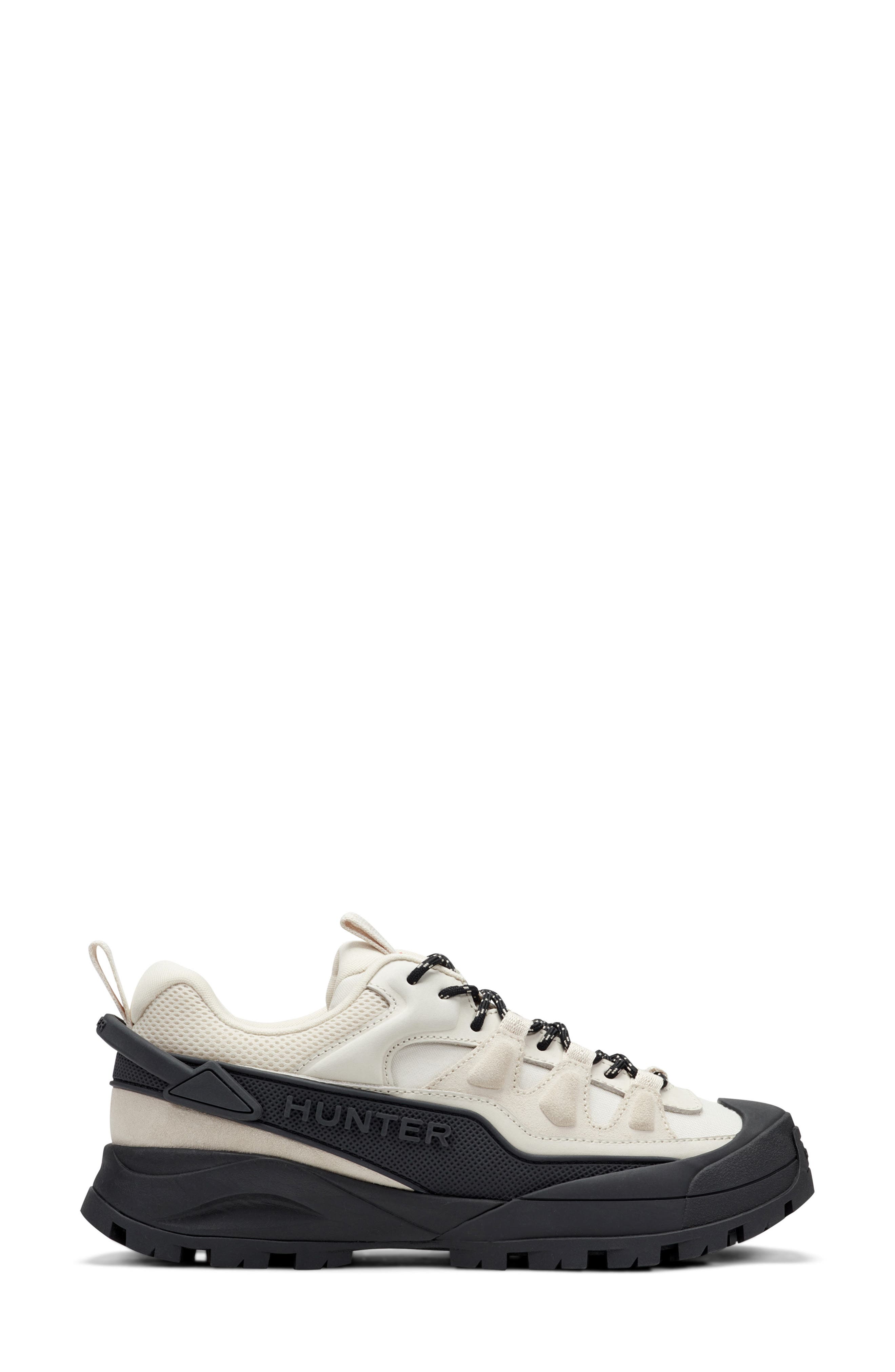 Nicia Waterproof Sneaker - image 4