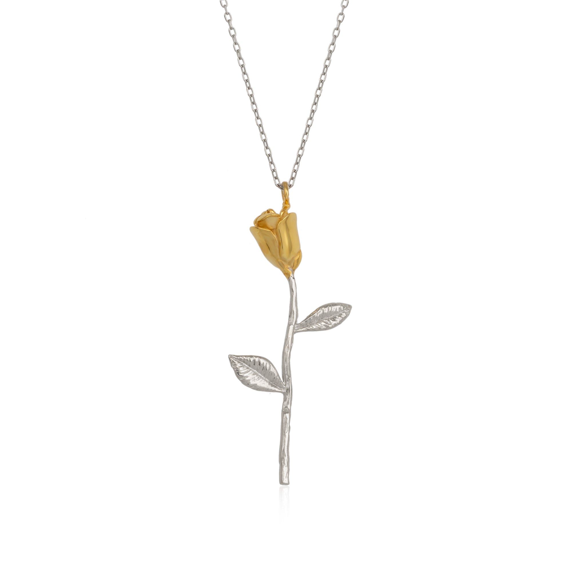 selected Silver