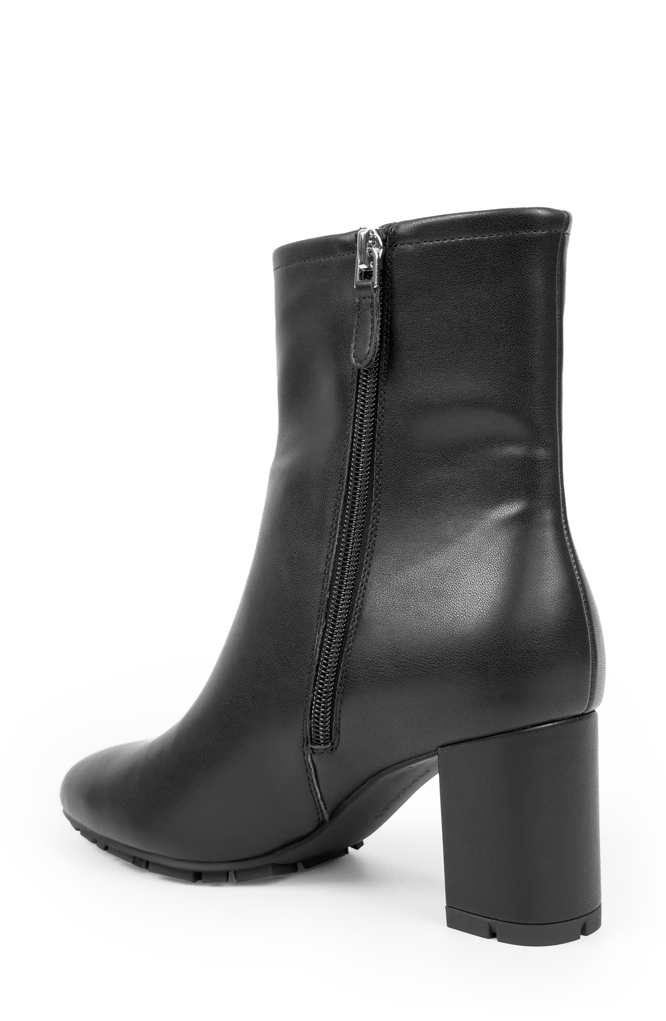 Baylor Bootie - image 4