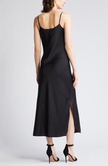 Hadley Slipdress