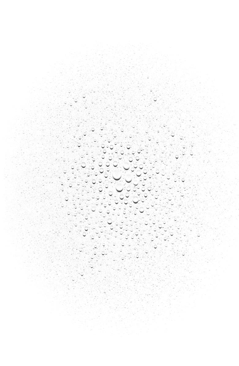 Omorovicza Queen of Hungary Mist, Alternate, color,