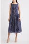 selected Navy Multi