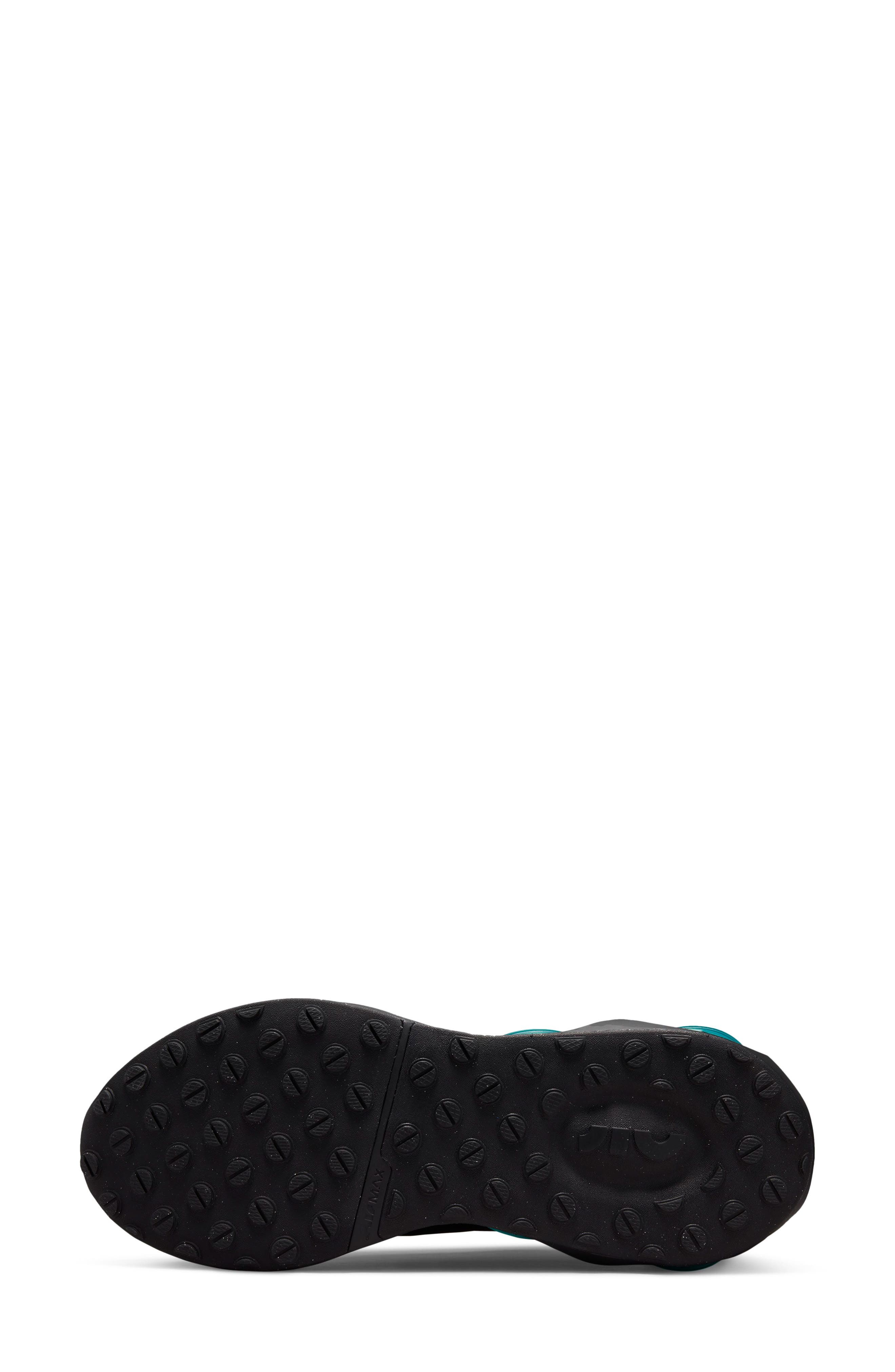 Nike Air Max 2021 SE Sneaker, Alternate, color, 
