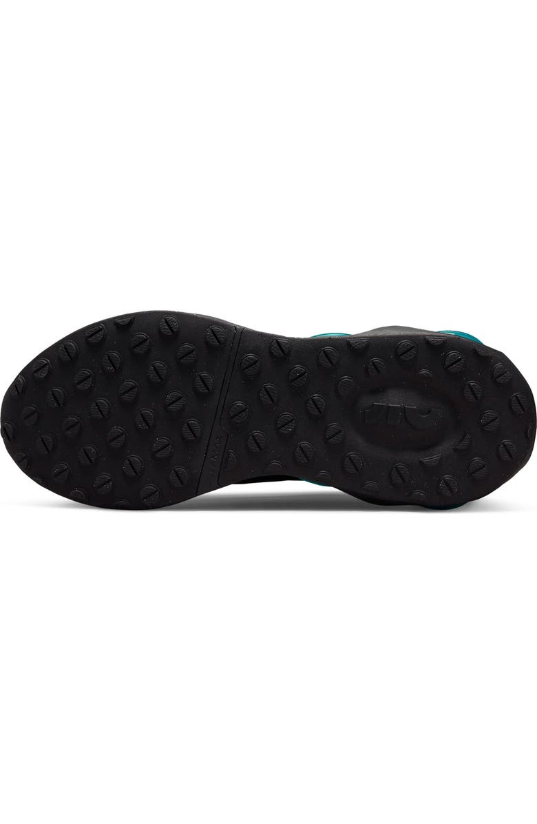 Nike Air Max 2021 SE Sneaker, Alternate, color,