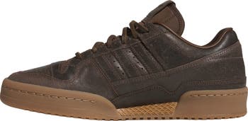 adidas Forum 84 Low CL Sneaker (Men) | Nordstrom