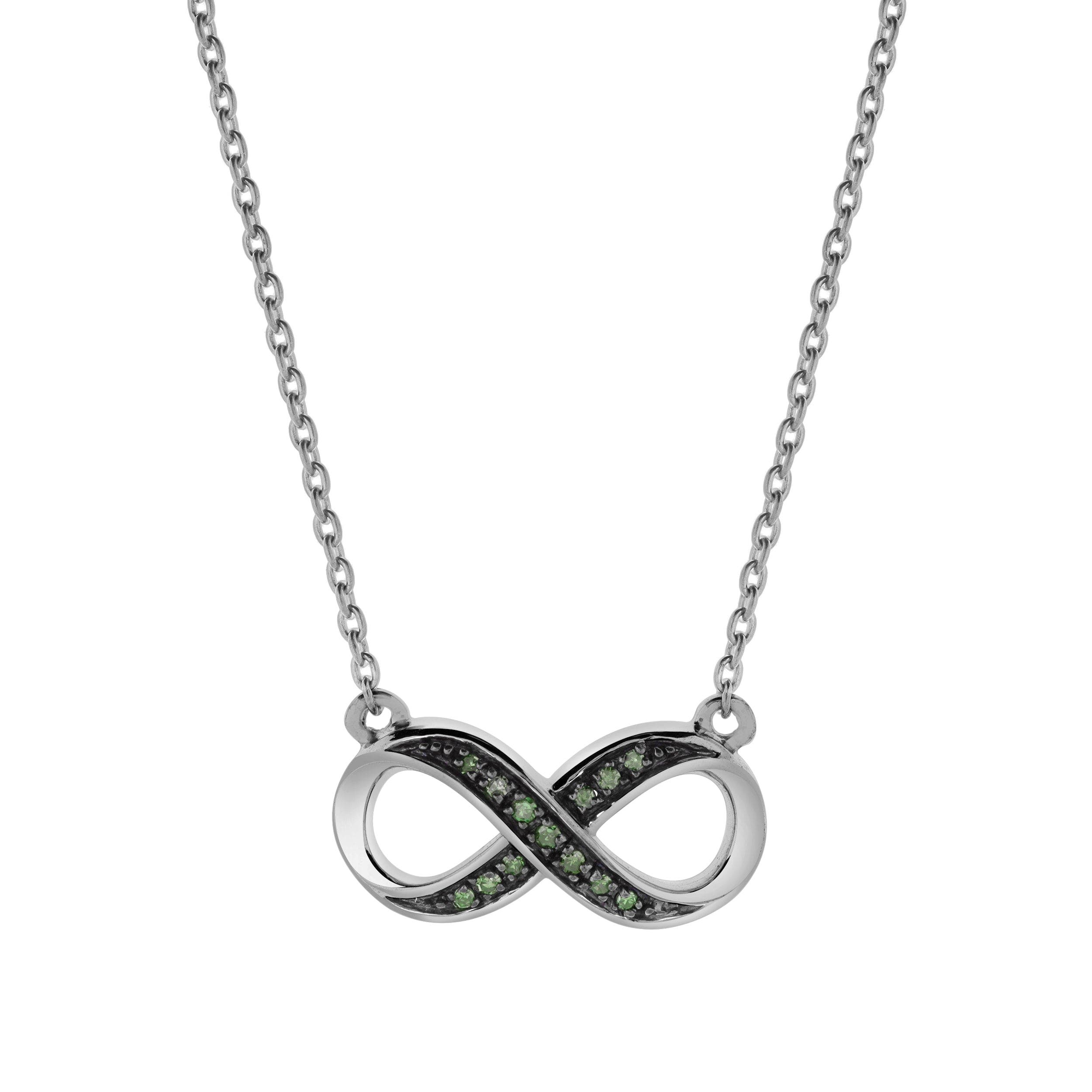 selected Sterling Silver