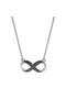 selected Sterling Silver