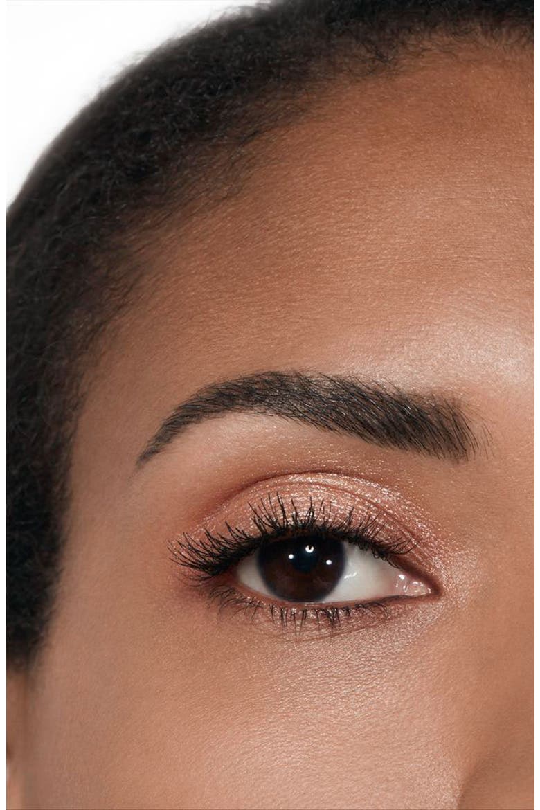 OMBRE PREMIÈRE LAQUE Longwear Liquid Eyeshadow, Alternate, color, 22 RAYON