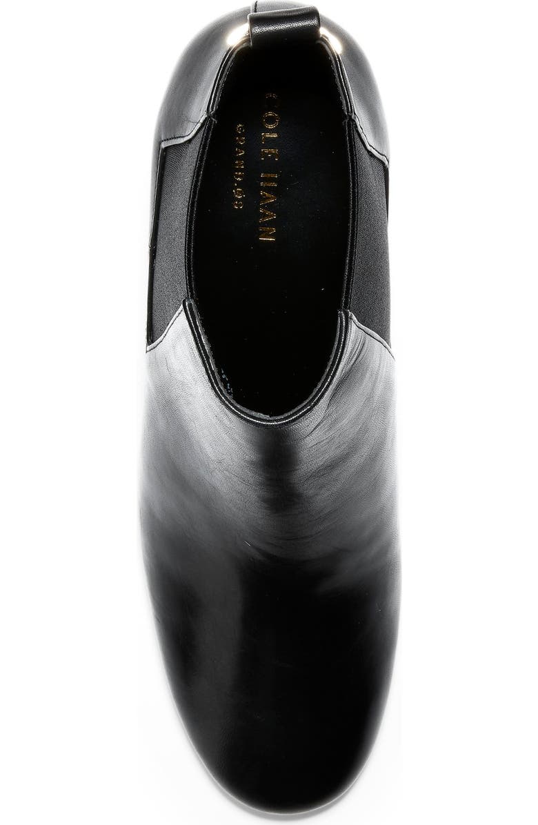 Cole Haan Nitasha Bootie, Alternate, color,