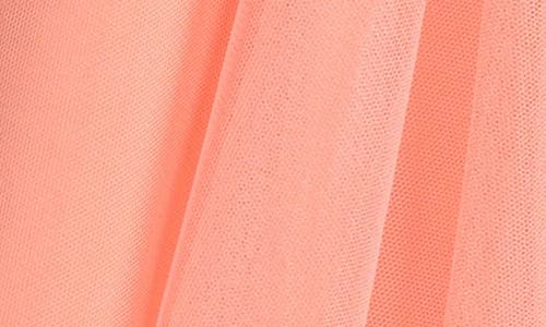 Iris & Ivy Kids' Bow Party Dress