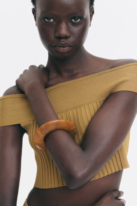 Bangle