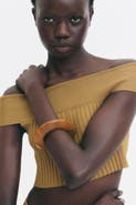 H&M Bangle