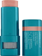 Colorescience ® Sunforgettable® Total Protection Color Balm SPF 50 Sunscreen
